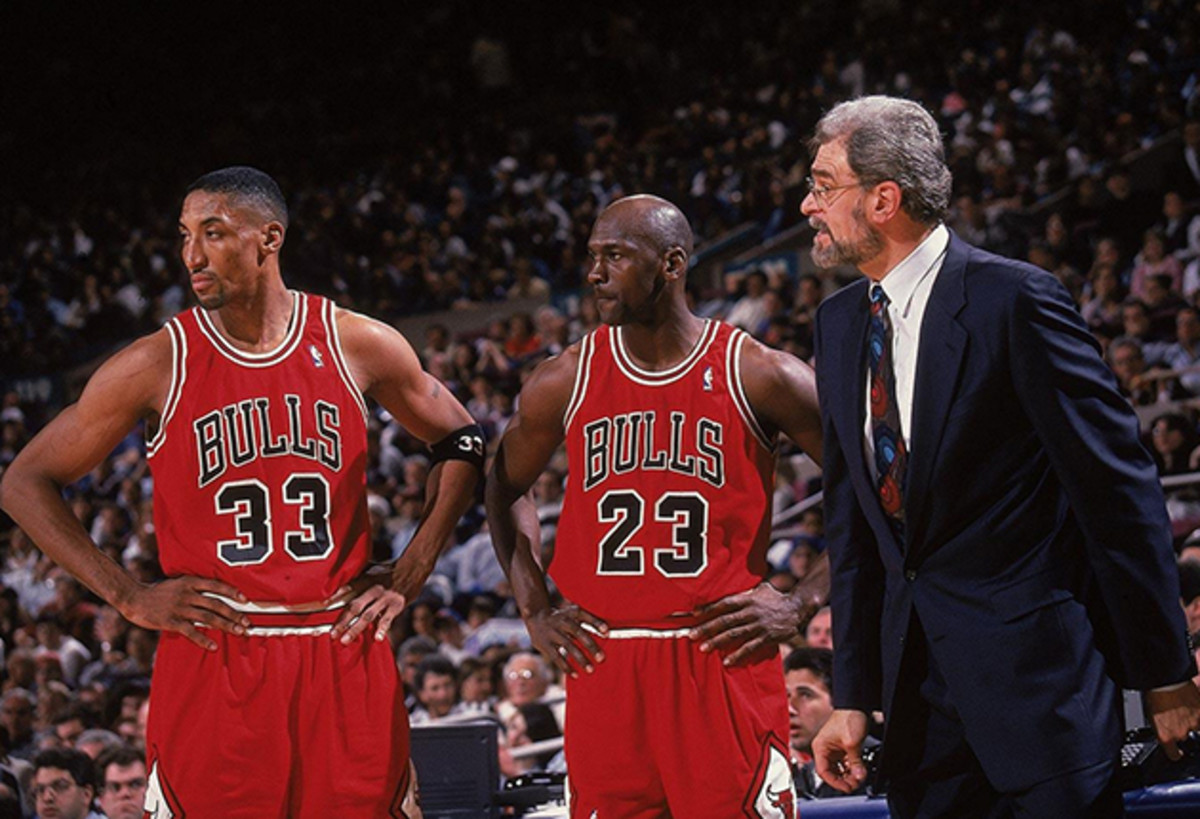 michael_jordan_embed_.jpg